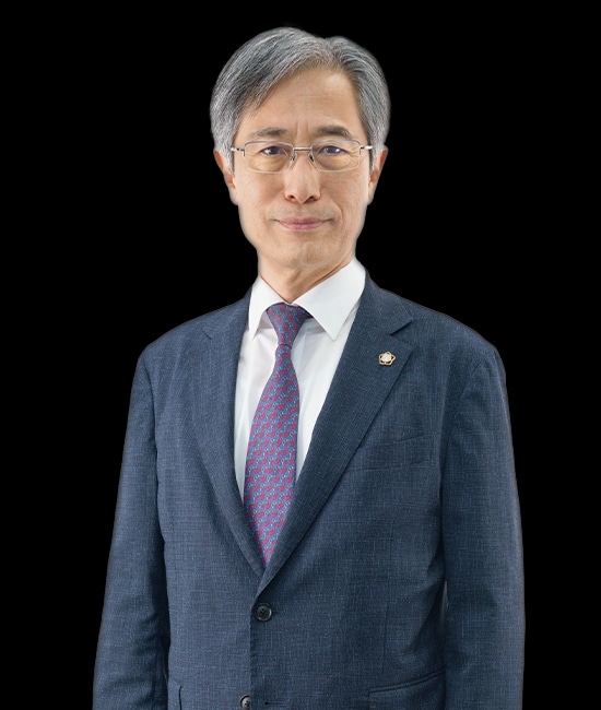 청주변호사 임석필