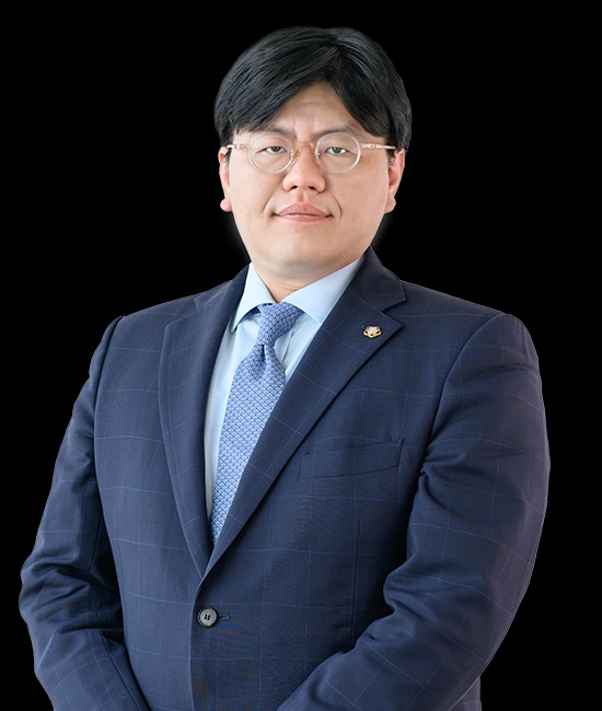 청주변호사 서상원