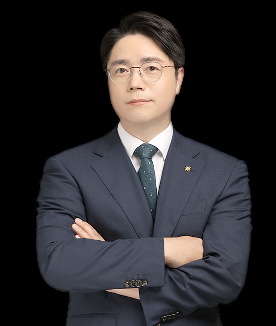 청주변호사 이기준