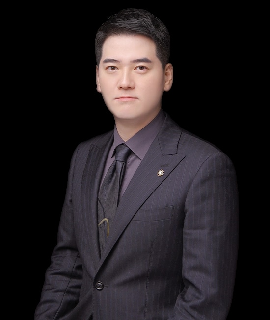 청주변호사 이동은