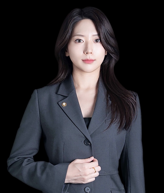 청주변호사 김주장
