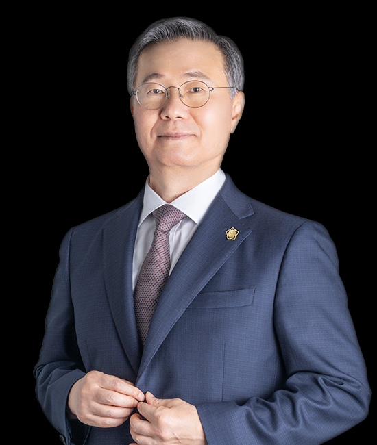 청주변호사 남상봉